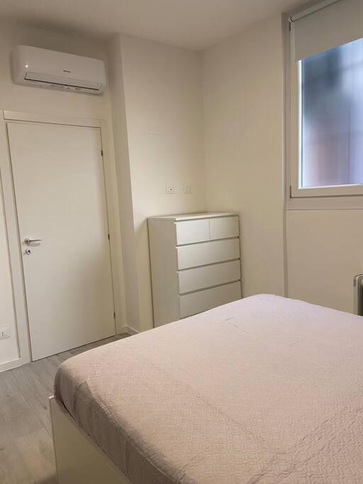 Your Urban Flat In Milán Exterior foto