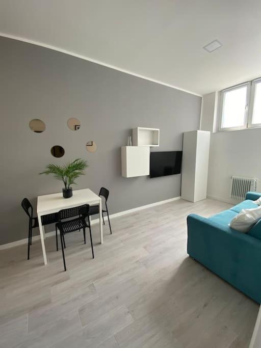 Your Urban Flat In Milán Exterior foto
